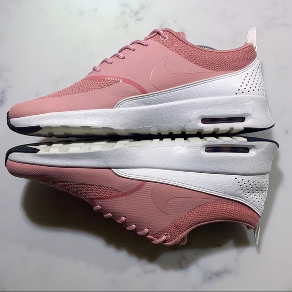 *SOLD* - Picture 4 of 7